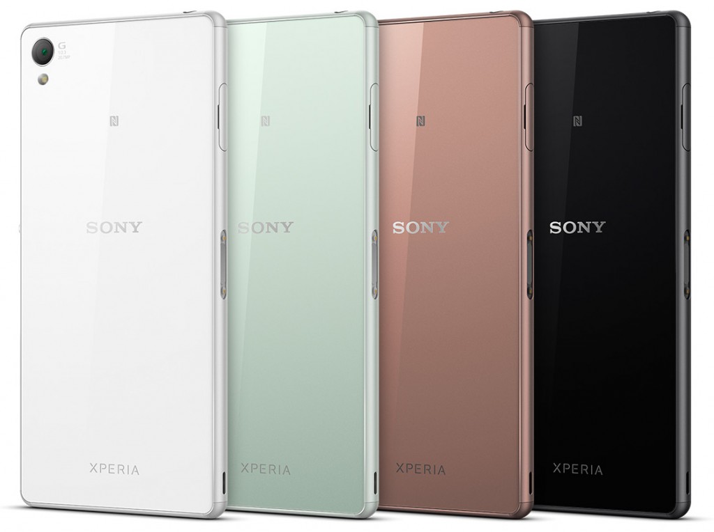 Sony-Xperia-Z3-2-1024x764 