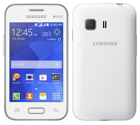 Samsung-Galaxy-Star-2-oficial-india 