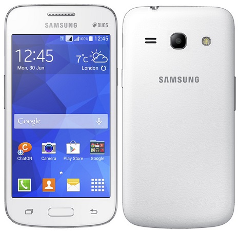 Samsung-Galaxy-Star-Advance-oficial-india 