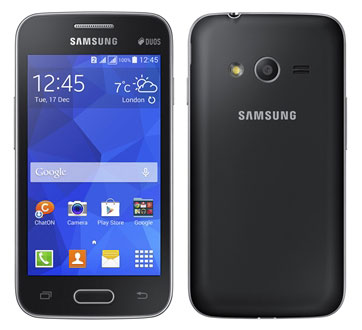 Samsung-Galaxy-Ace-NXT-oficial-india 