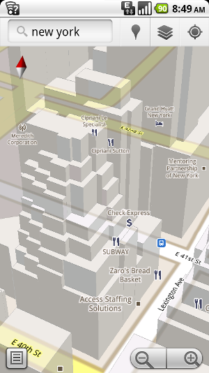 google-maps-3g-android-2 