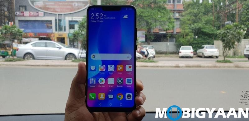 HUAWEI-Nova-3-Hands-on-Review-Images-9 