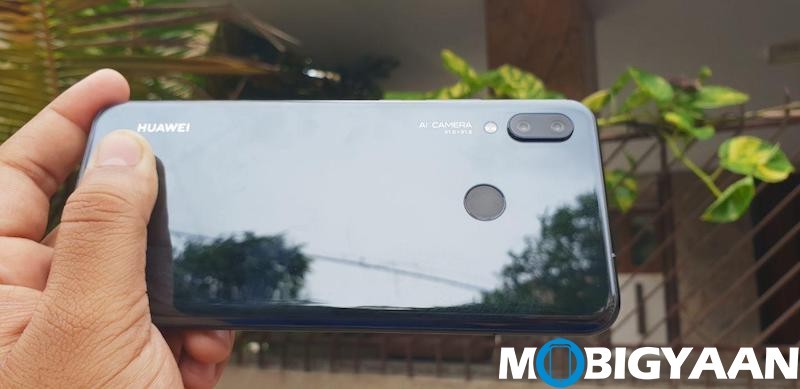 HUAWEI-Nova-3-Hands-on-Review-Images-11 