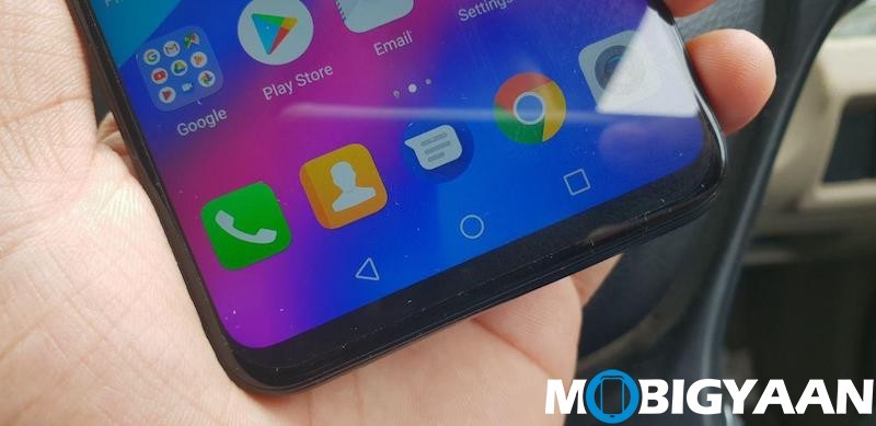 HUAWEI-Nova-3-Hands-on-Review-Images-3 
