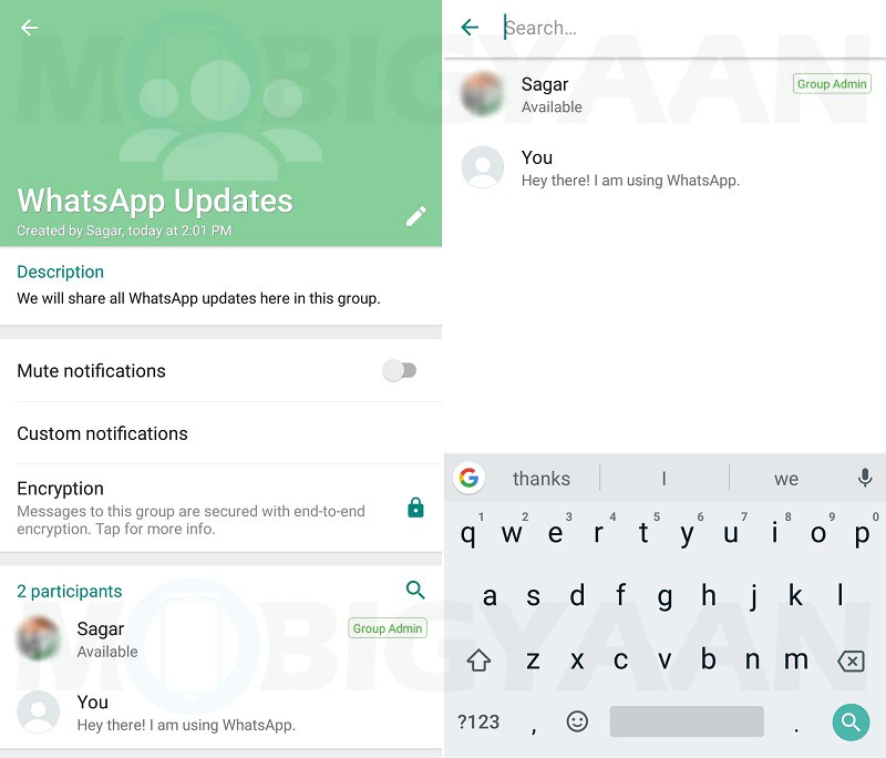 whatsapp-group-description-call-switching-update-android-6 