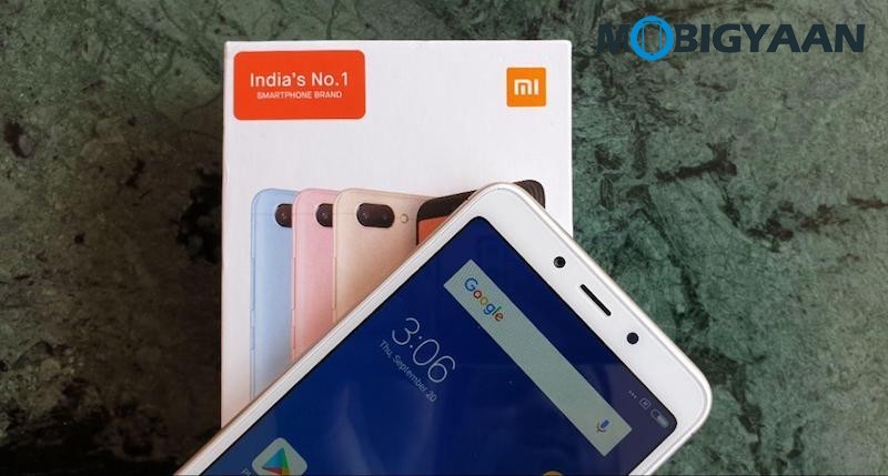 Xiaomi-Redmi-6-Hands-on-Review-Images-1 