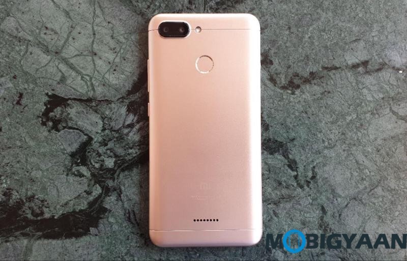 Xiaomi-Redmi-6-Hands-on-Review-Images-3 
