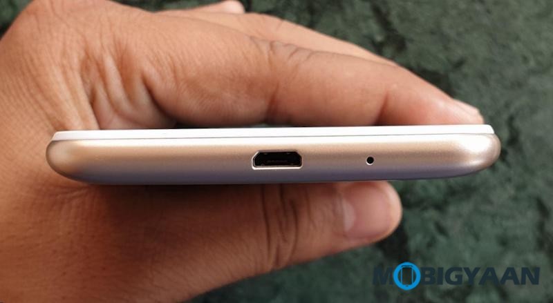 Xiaomi-Redmi-6-Hands-on-Review-Images-7 