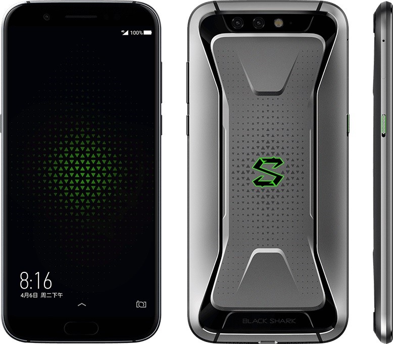 xiaomi-black-shark-gaming-smartphone-oficial-2 