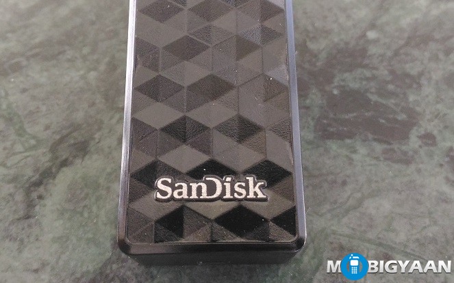 Sandisk-Connect-Wireless-Stick-3 