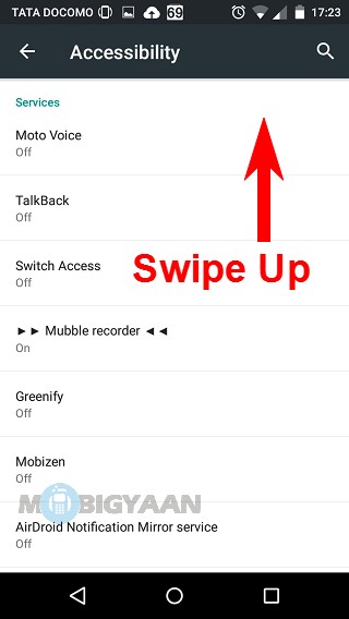 Cómo-colgar-llamadas-usando-el-botón-de-encendido-en-Android-Lollipop-Guide-2 