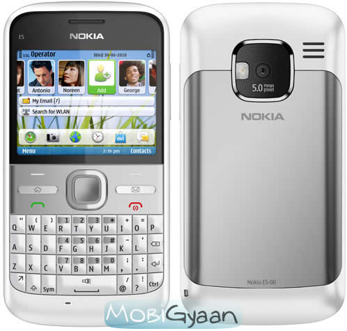 Nokia-e5-blanco 