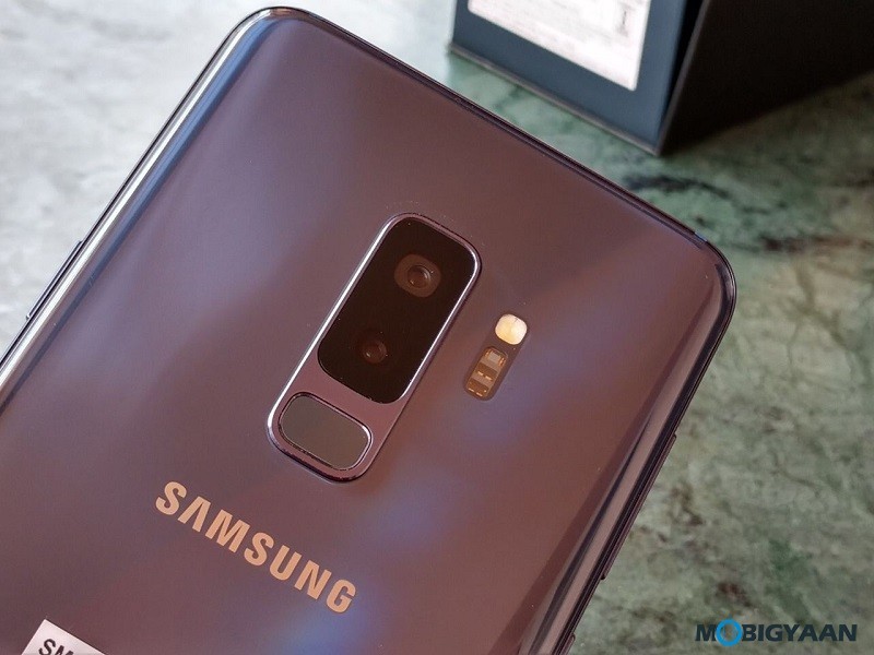 Samsung-Galaxy-S9-Hands-on-Review-Imágenes-4 