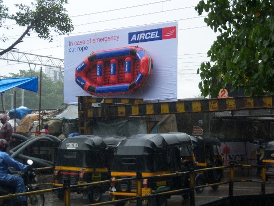 Aircel-barco-2 