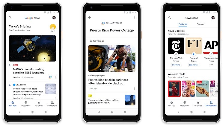 nuevo-google-noticias-2 