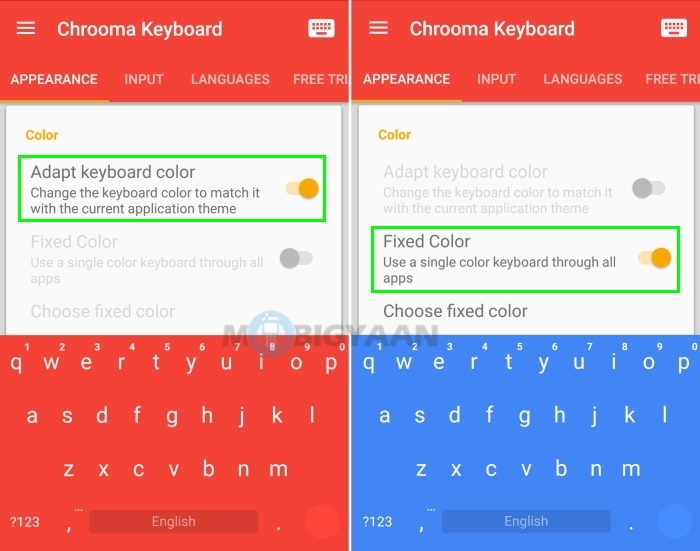 cómo-cambiar-el-color-del-teclado-basado-en-la-aplicación-que-estás-usando-10 