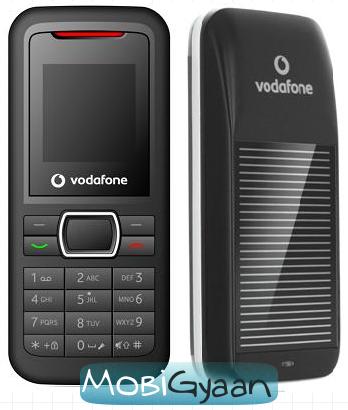 vodafone-solar-phone-vf247 