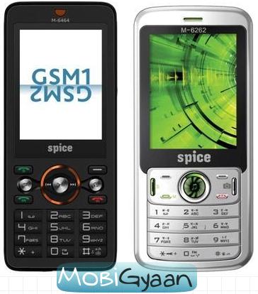 especia-móvil-m6262-m6464 