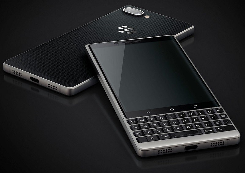 blackberry-key2-imagen-filtrada-2 