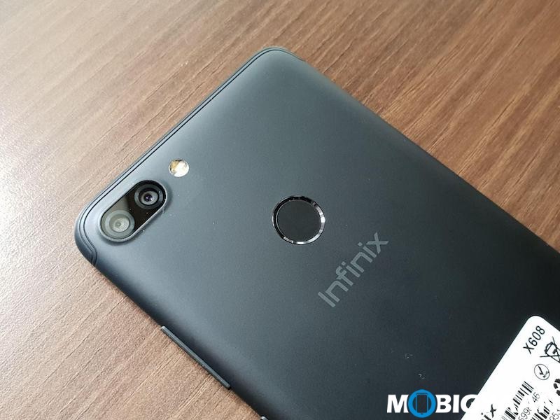 Infinix-Hot-6-Pro-Hands-on-Images-9 