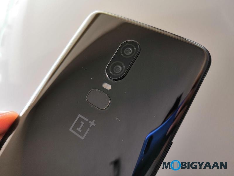 OnePlus-6-Hands-on-Review-Images-10 