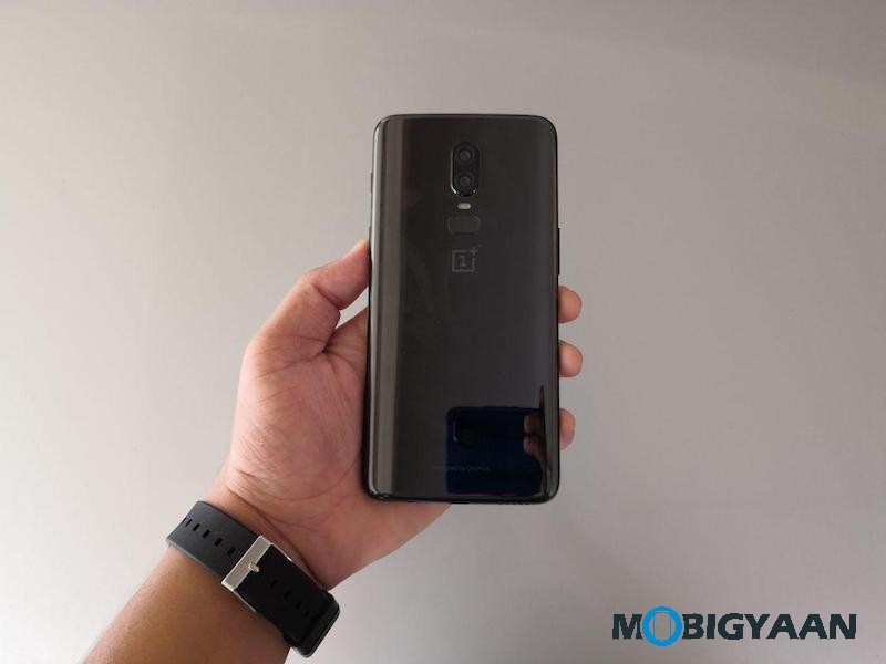 OnePlus-6-Hands-on-Review-Images-5 