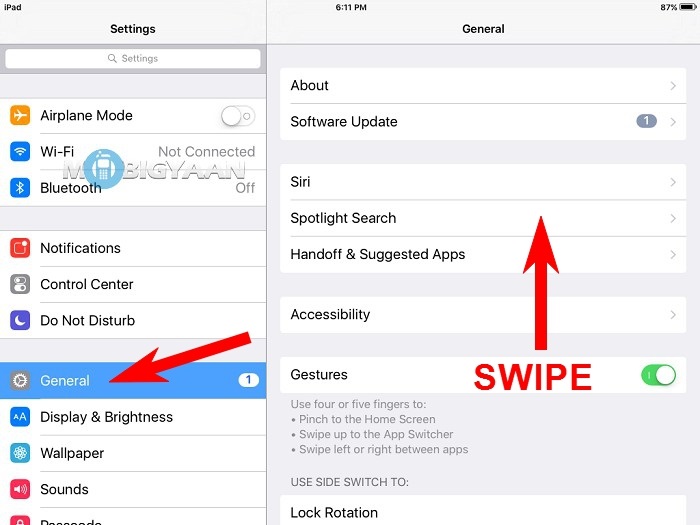How-to-disable-popup-characters-preview-on-iOS-keyboard-Beginners-Guide-1 