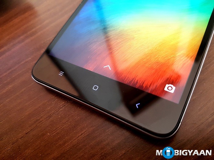 Xiaomi-Redmi-Note-3-Hands-on-Review-12 