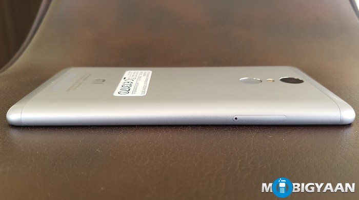 Xiaomi-Redmi-Note-3-Hands-on-Review-4 