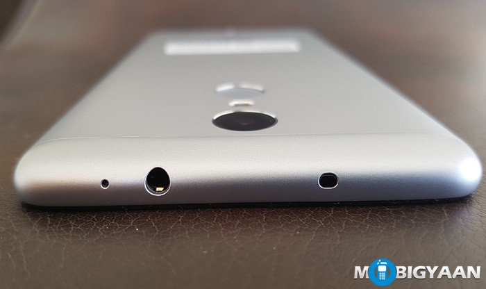 Xiaomi-Redmi-Note-3-Hands-on-Review-7 