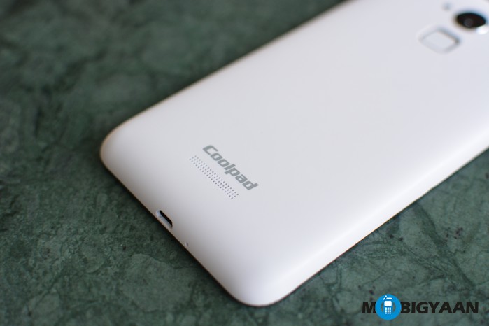 Coolpad-Note-3-Review_2-10 