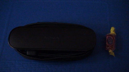 Nokia-folleto-14 