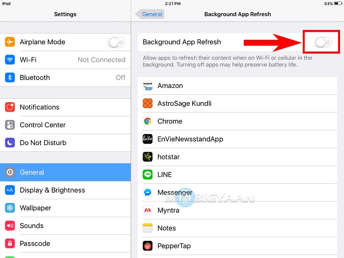 Guía-de-cómo-apagar-la-actualización-de-aplicaciones-en-segundo plano-en-dispositivos-iOS-1 