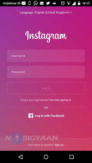 Guía-de-cómo-agregar-múltiples-cuentas-de-Instagram-en-su-dispositivo-3 