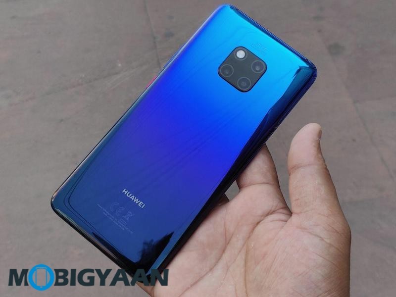 HUAWEI-Mate-20-Pro-Hands-on-Revew-Images-6 