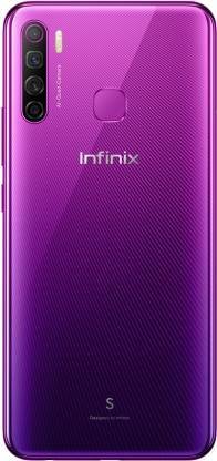 Infinix-S5-2 