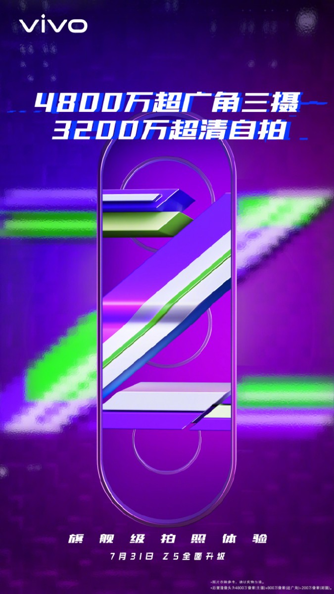 vivo-z5-poster-3 