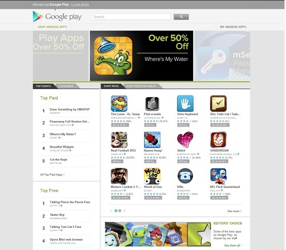 Android-Market-Now-Google-Play 