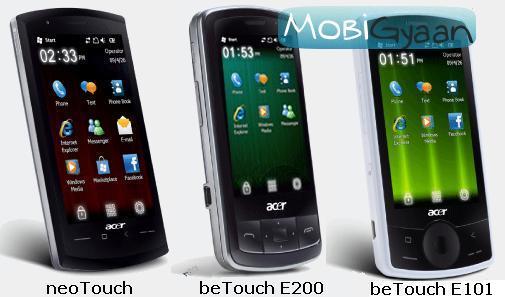 nuevo-acer-mobile-neotouch-be-touch-b 