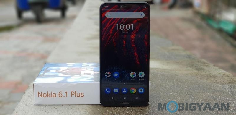 Nokia-6.1-Plus-Hands-on-Review-Images-12 