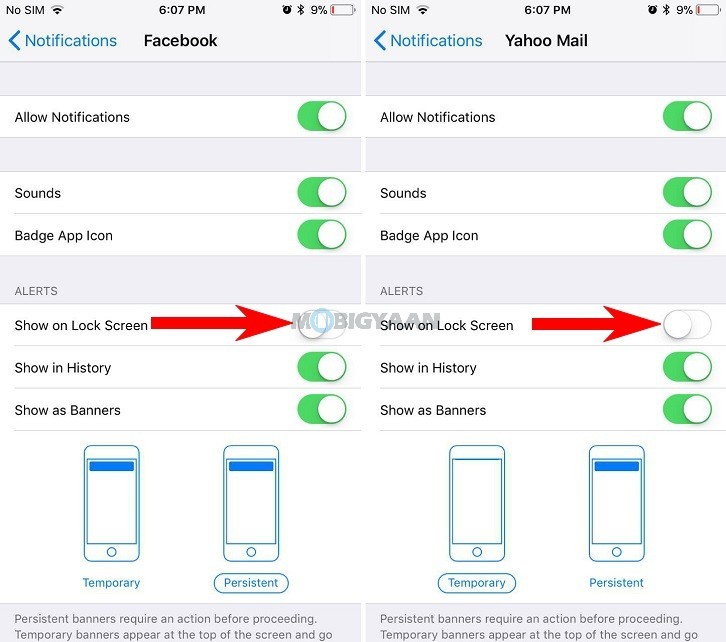 Cómo-ocultar-notificaciones-sensibles-en-la-pantalla-de-bloqueo-iPhone-Guía-Copiar-Copiar-2 