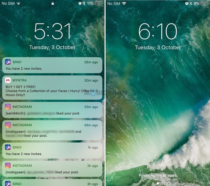 Cómo-ocultar-notificaciones-sensibles-en-la-pantalla-de-bloqueo-iPhone-Guía-Copiar-Copiar-5 