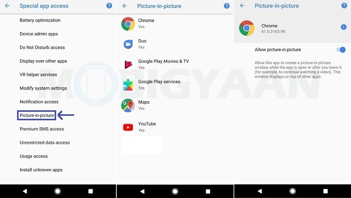 use-pip-mode-youtube-chrome-android-oreo-guide-5 