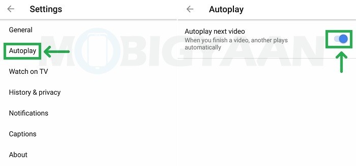 apagar-autoplay-videos-youtube-android-guide-2 