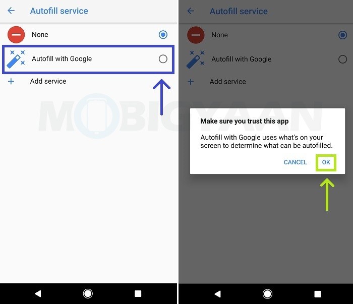 use-autofill-in-android-oreo-guide-2 