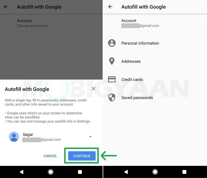 use-autofill-in-android-oreo-guide-3 