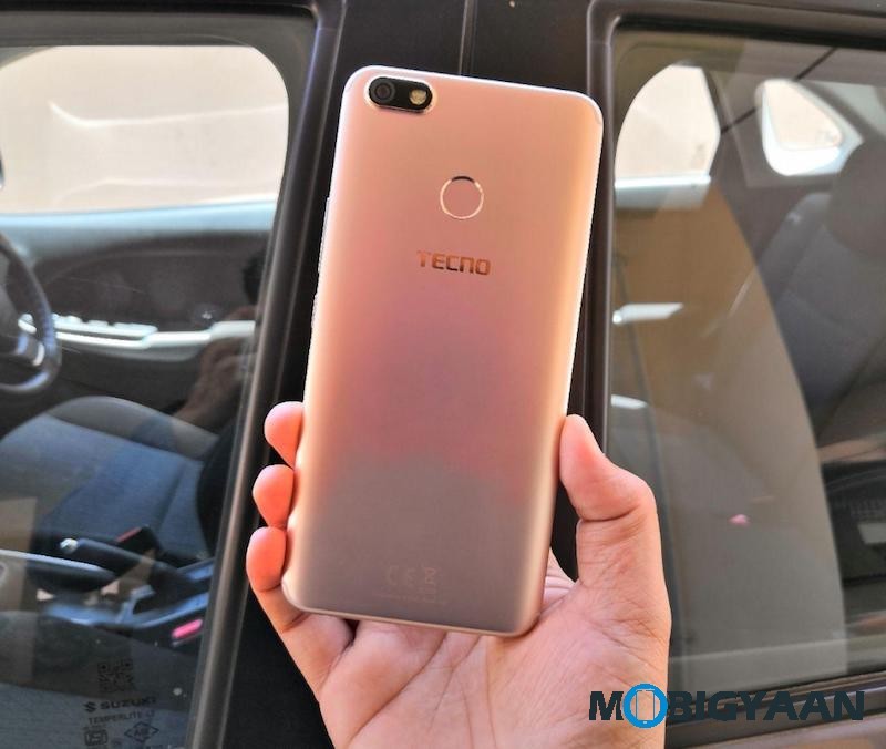 Tecno-Camon-i-Click-Hands-on-Images-0 