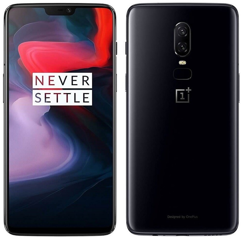 oneplus-6-high-res-render-details-leaked-3 