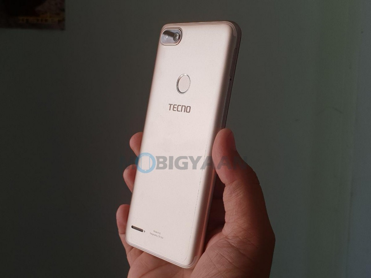Techno-Camon-i-Sky-Hands-on-Review7-1 
