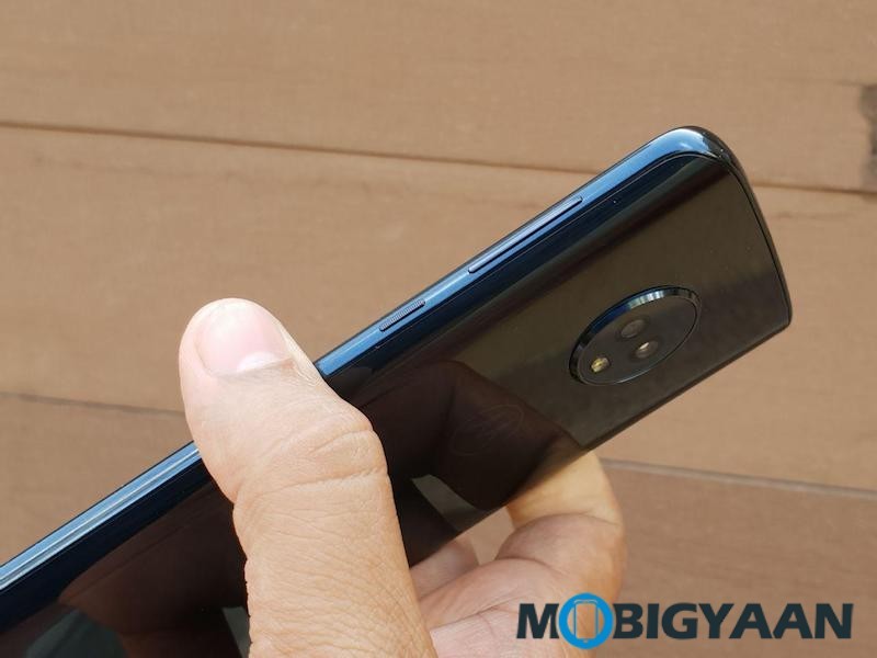 Motorola-Moto-G6-Hands-on-and-First-Impressions-8 